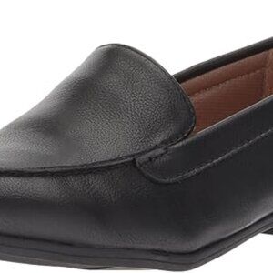 NWB Lifestride Women's Margot Loafer 8.5 WIDE